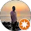 Anup Gupta