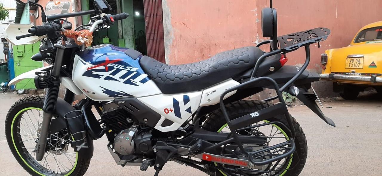 Professional Workshop - Bhagabanpur